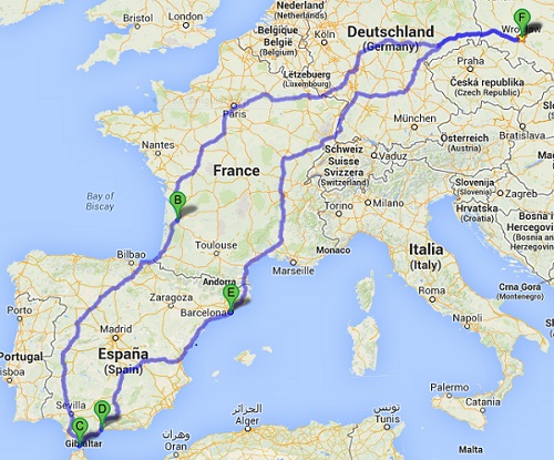 Mapa.jpg