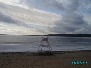IMGP1346.JPG