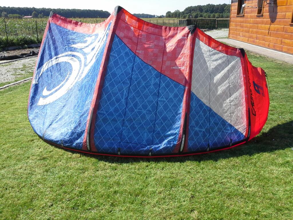 rps20130907_131100.jpg