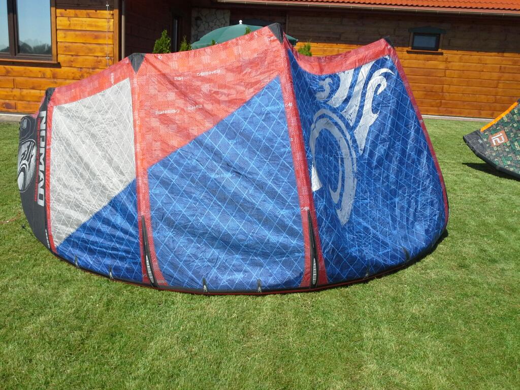 rps20130907_131037.jpg