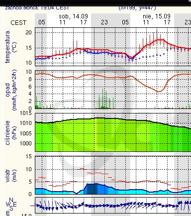 screenshot_2013-09-14_0705-1.jpg