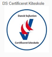 DSCK.jpg