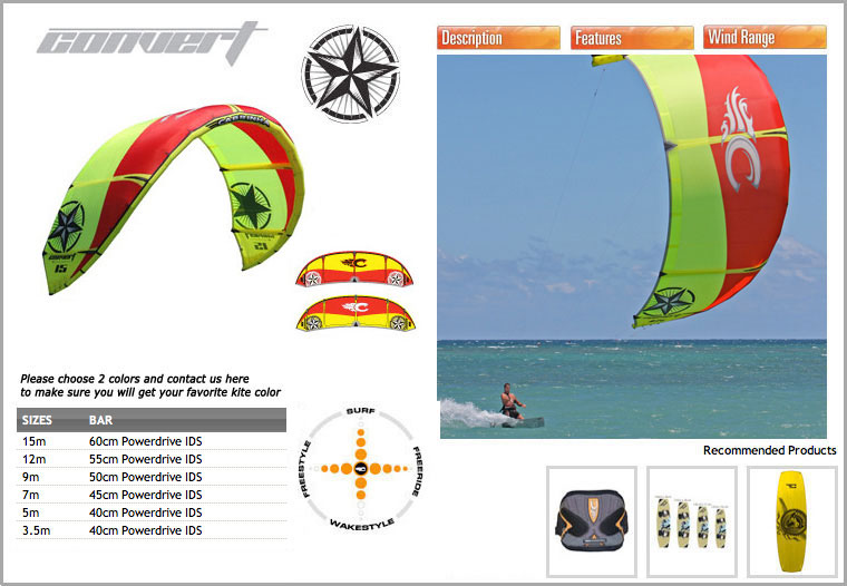 cabrinha-convert-kite.jpg