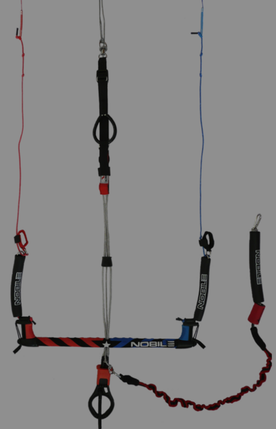400px-Nobile_2008_Bar_1.png