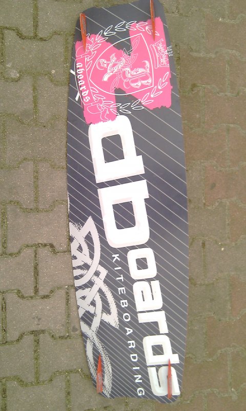 IMAG0020.jpg