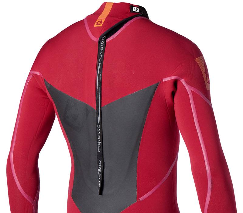 04majestic_bz_red_back02.jpg