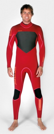 red_mys_2013_front.jpg