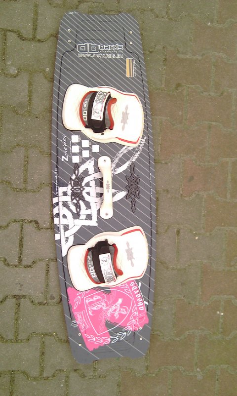 IMAG0019.jpg