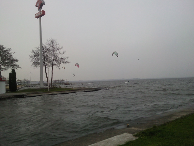 SNC_131102_144907.jpg