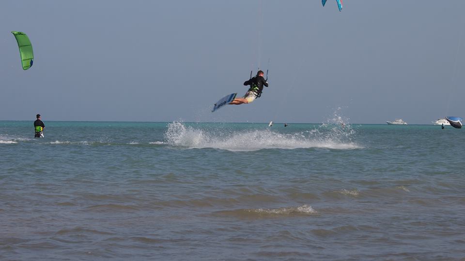 FreeSTyLE Academy_Wojtek.jpg