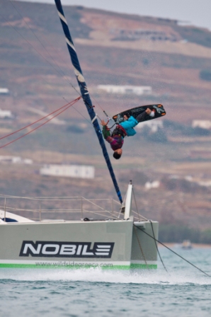 Nobile_Paros_Session_2013_DDS5104 - Kopia.jpg