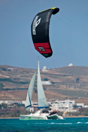 Nobile_Paros_Session_2013_DDS6937 - Kopia.jpg