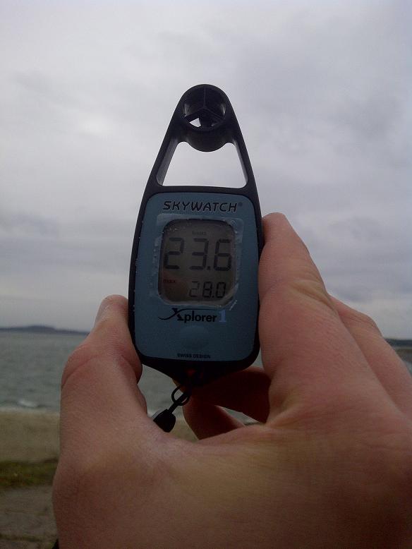IMG-20131107-00045.JPG