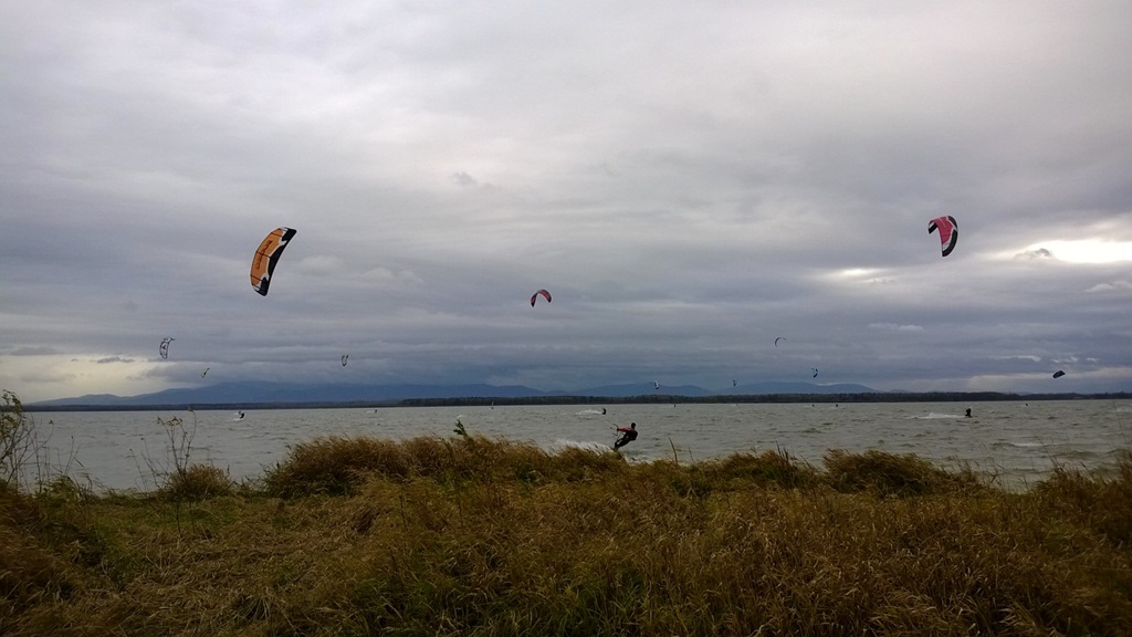wp_20131107_012.jpg