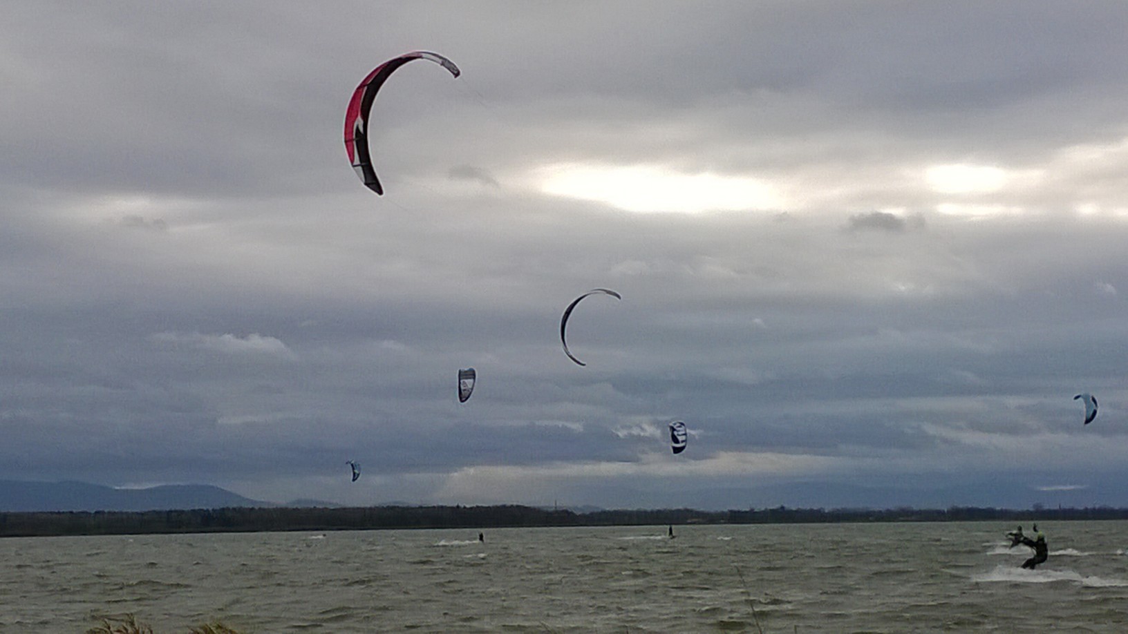 wp_20131107_014.jpg