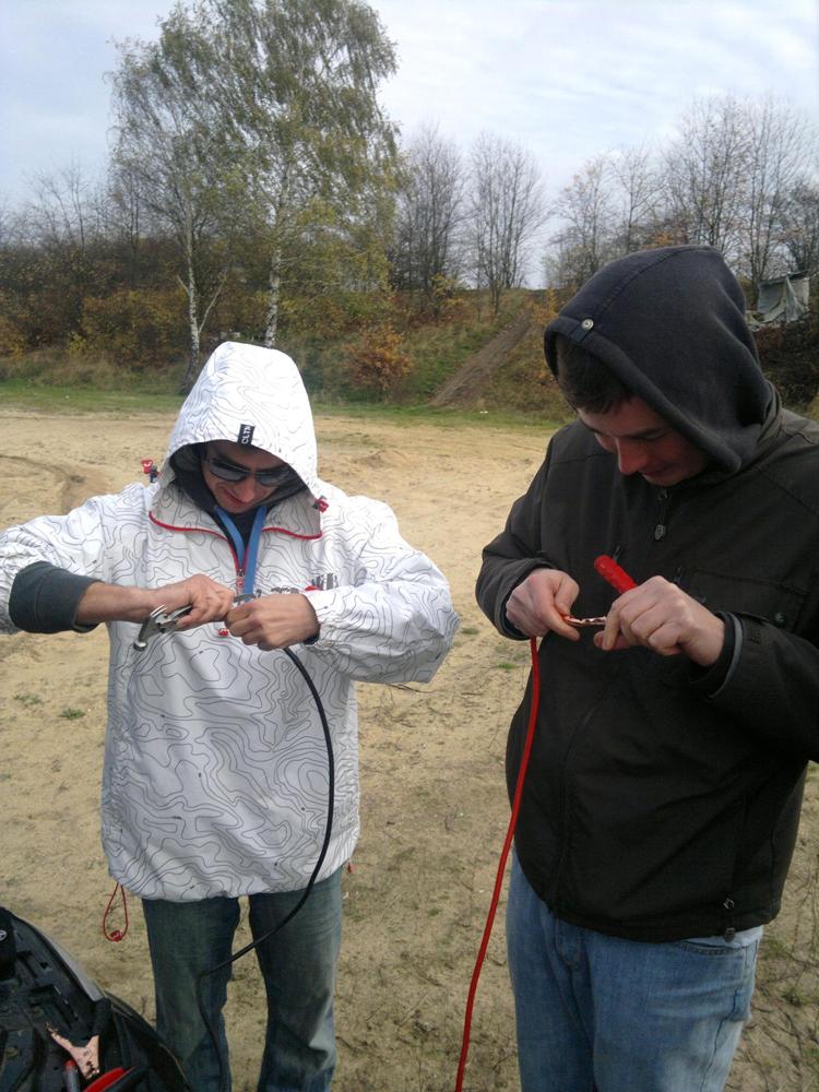2013-11-11-462.jpg