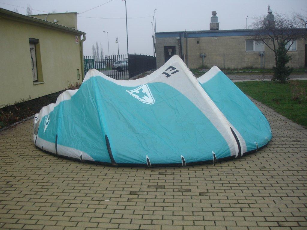 DSC01017.jpg