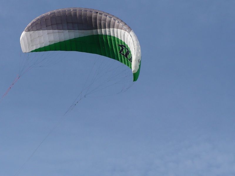 P1070963 fabio małe.jpg