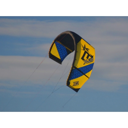 EGO1-500x500.jpg