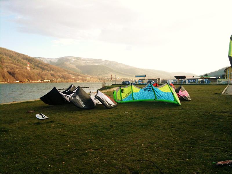 2013-12-22-664.jpg