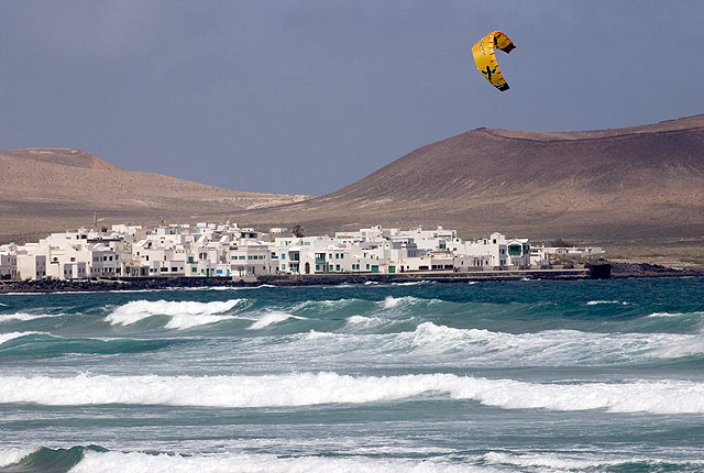 kite_lanzarote.jpg