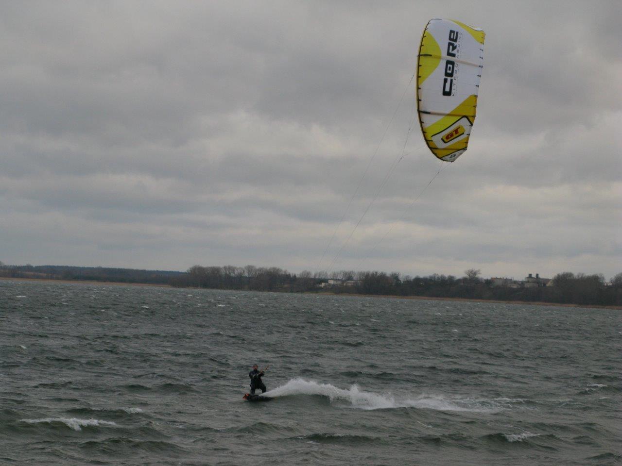 IMG_2242.JPG