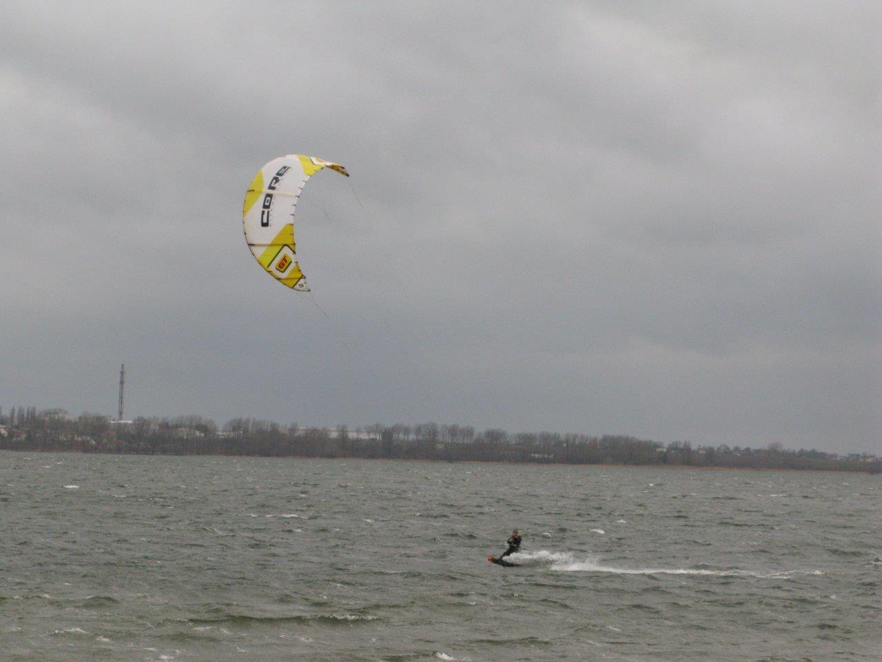 IMG_2275.JPG