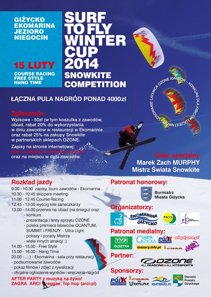 surf to fly winter cup 2014.jpg
