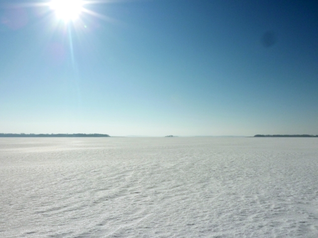 łabap 02.03.jpg
