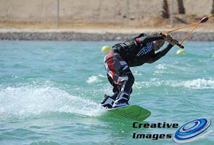 El Gouna Wtersports 37.jpg