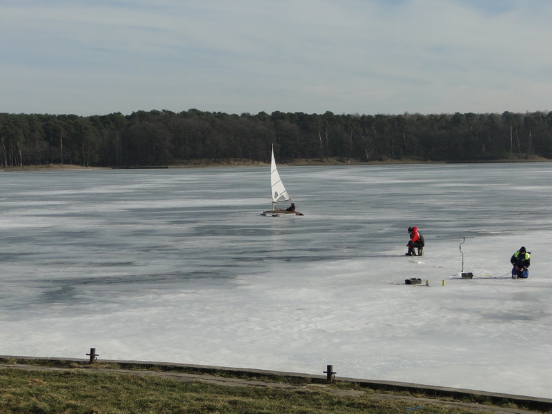 DSC01731_zmień rozmiar.JPG