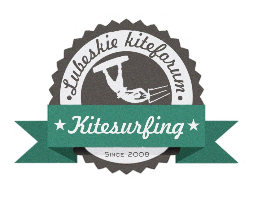 kitforum logo.jpg