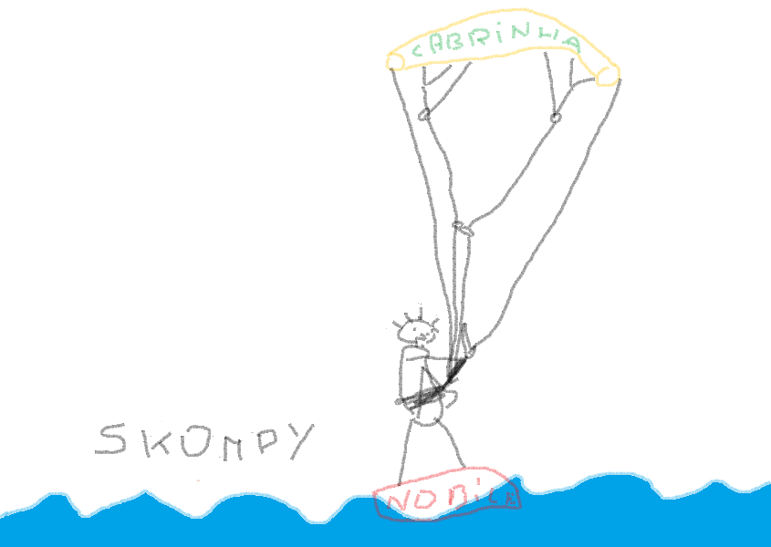 Skompy.png