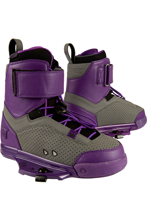 liquid_force_shane_ltd_wakeboard_boots_2012.jpg