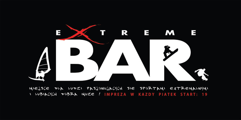 X_BAR_na_drzwi_NEW-2.jpg