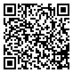 c99de0ed5be94682867491ed8db00198-get.jpg