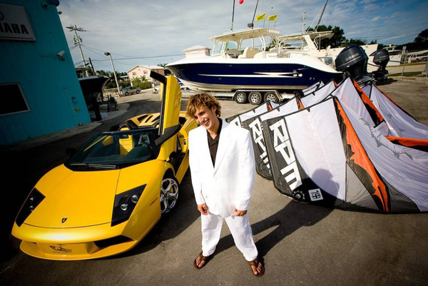 lambo.jpg
