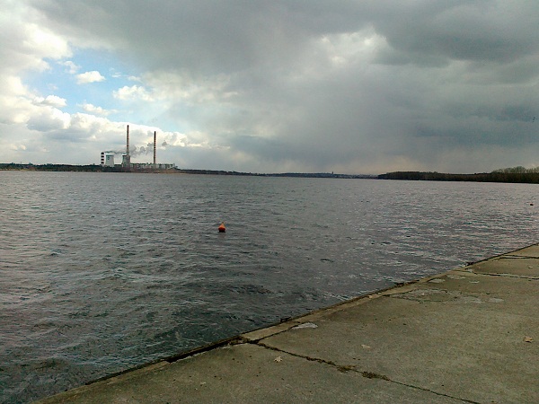 20110306008.jpg