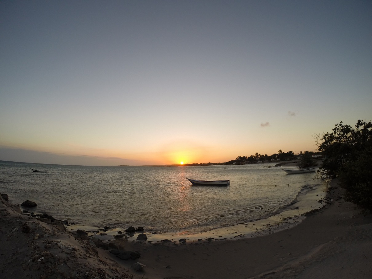 GOPR2430.jpg