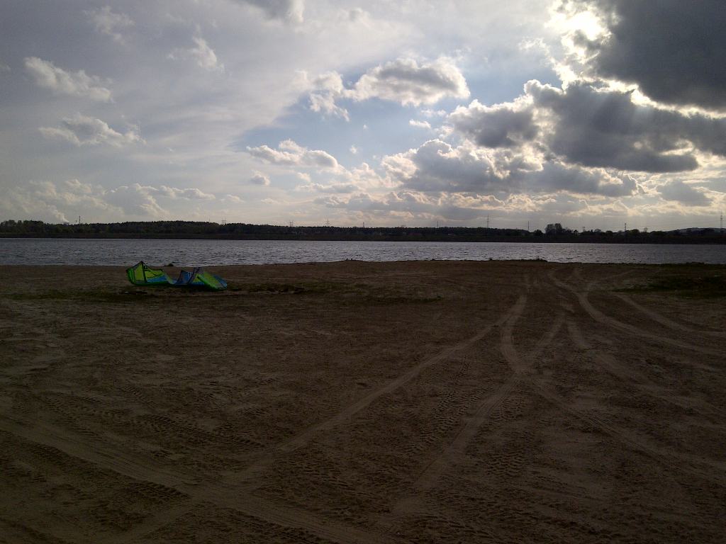 IMG-20140414-00279.jpg