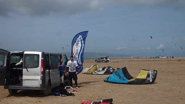 P1013400.JPG