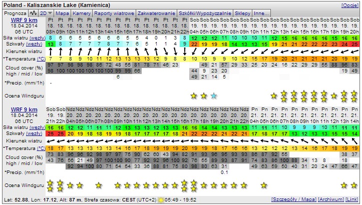 kamienica 2014.04.19.jpg