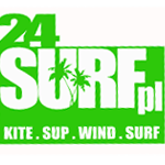24surf.png