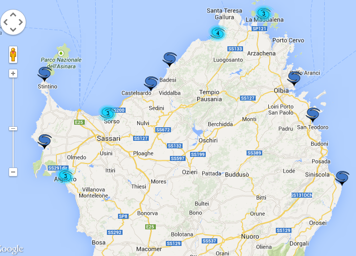 sardynia spots.png