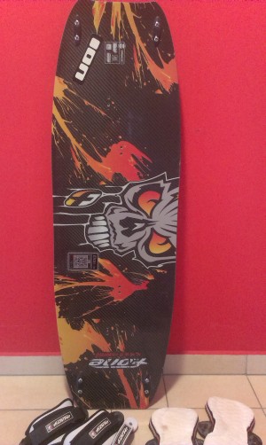 IMAG0468.jpg