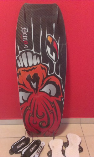 IMAG0469.jpg