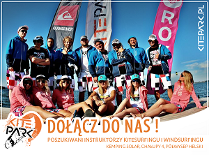 ofertapracykitepark.png