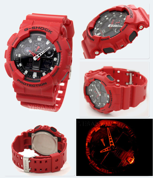 GA-100B-4AER_Y1.jpg