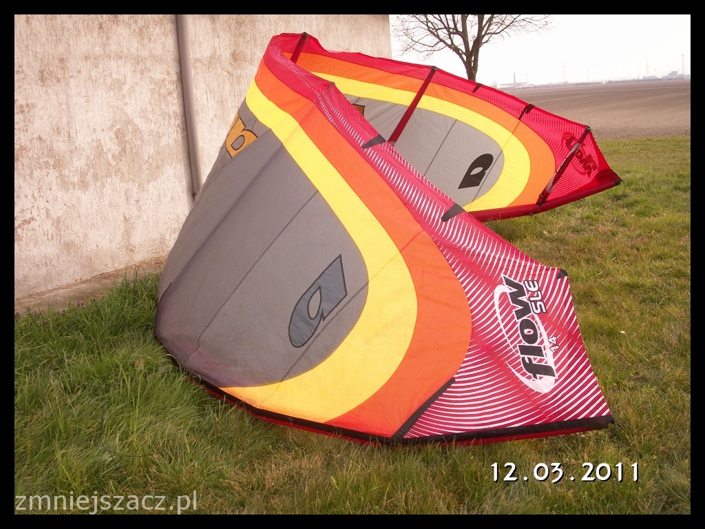 PICT4663_zmniejszacz-pl_986394.jpg