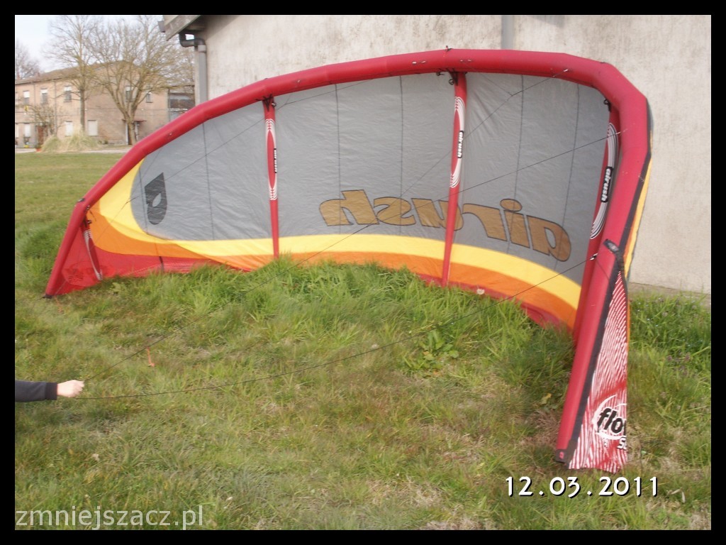 PICT4667_zmniejszacz-pl_538380.jpg